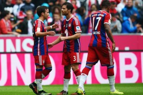 开云体育网址-CBA季后赛转会风云：多特蒙德盯上锋线强援，周琦或成交易筹码