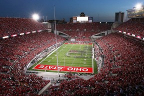 kaiyun-王楚钦谦逊登热搜，广厦男篮横扫巴萨炸翻全网