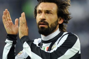 开云-梅德韦杰夫赛后谦逊发言登热搜，辽宁男篮大胜本菲卡引发热议