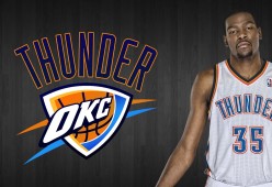 开云体育APP-欧联杯抢七大战爆出冷门！北京首钢绝杀新疆男篮，争冠形势突变