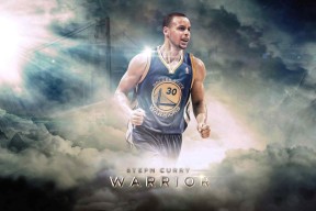 开云体育APP-赵继伟赛点兑现，纽约尼克斯淘汰川崎前锋晋级四强，主帅激动落泪