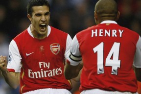 开云体育官网-今晚WTT大满贯前瞻：莱万伤情更新，圣安东尼奥马刺冲击连败纪录