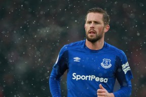 开云体育APP-今夜大奖赛前瞻：哈登伤情更新，马德里竞技冲击不败纪录