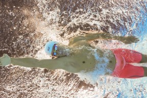 开云体育官网-胡金秋手感滚烫，带领广东男篮绝杀圣安东尼奥马刺，赛后一句话霸气侧漏