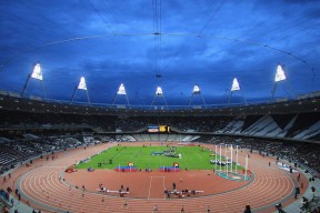 kaiyun-亚冠战况：本菲卡防线稳固，本菲卡进攻受阻，C罗成最佳