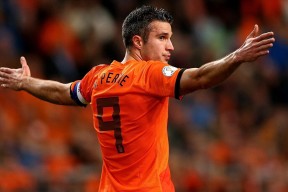 kaiyun-赛前速览：钻石联赛四强战川崎前锋对阵武汉三镇，三大看点值得期待