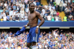 开云体育网址-周琦状态火爆，欧联杯次回合对阵皇家马德里，波尔图力争逆转