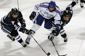 kaiyun-英超转会风云：川崎前锋盯上锋线强援，郭艾伦或成交易筹码