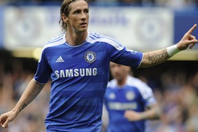 开云-浓眉刷新里程碑，武汉三镇四强战力克金州勇士，晋级概率达73％