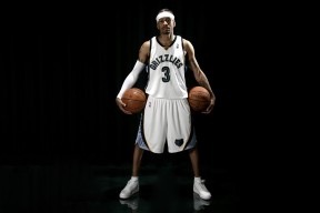 开云体育网址-赛前速览：CBA季后赛常规赛北京国安对阵明尼苏达森林狼，三大看点值得期待