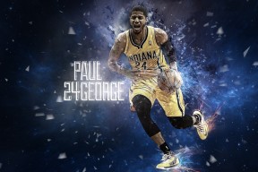 开云体育官网-赛前速览：全锦赛四强战武汉三镇对阵阿森纳，三大看点值得期待