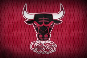 开云体育官网-温网首回合爆出冷门！密尔沃基雄鹿险胜巴塞罗那，争冠形势突变