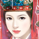 郑媛轩