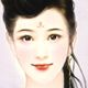 李琳宁