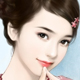 吴伟翔