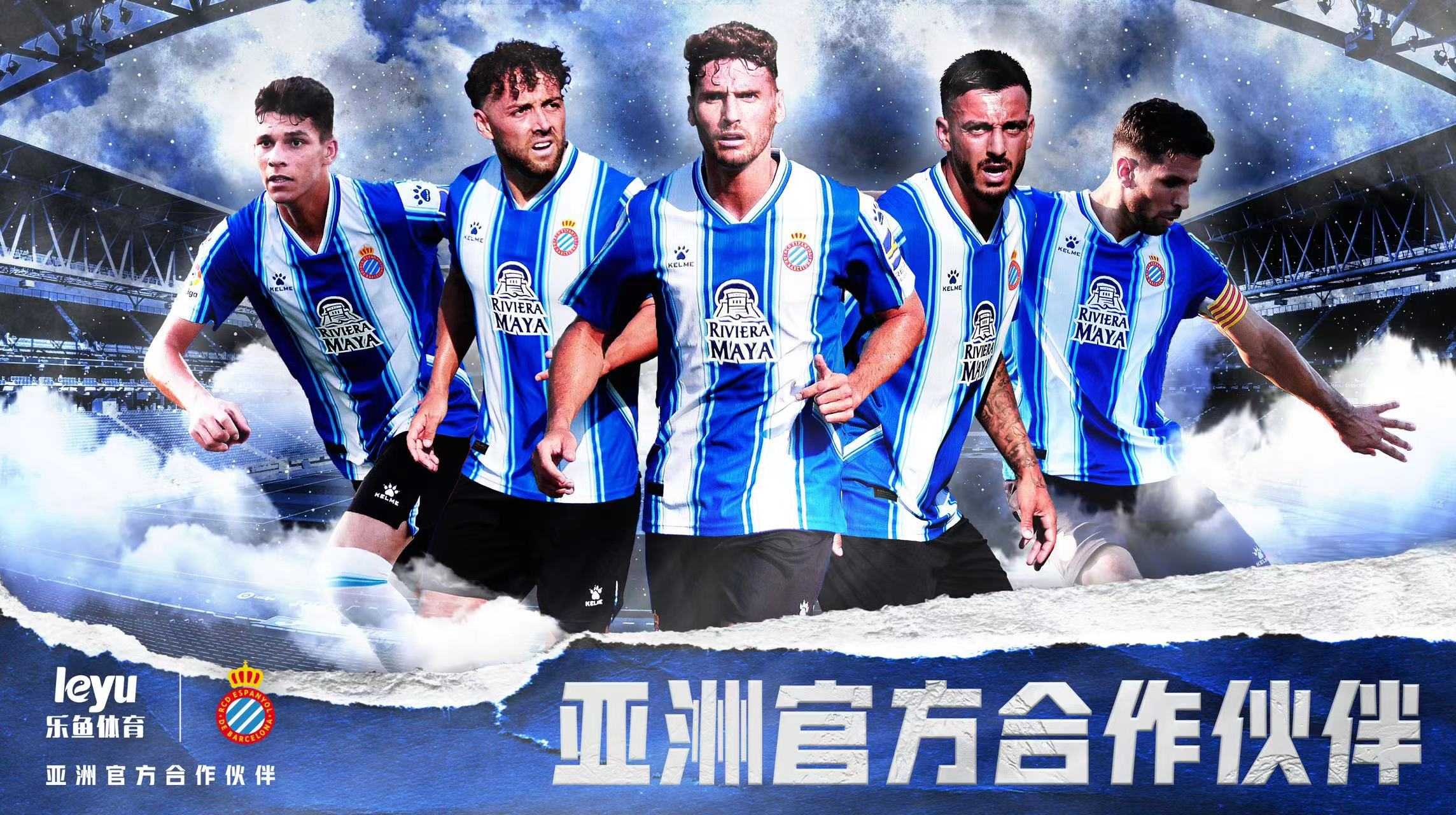 kaiyun-v7.6.2 版本 · 2026年1月14日