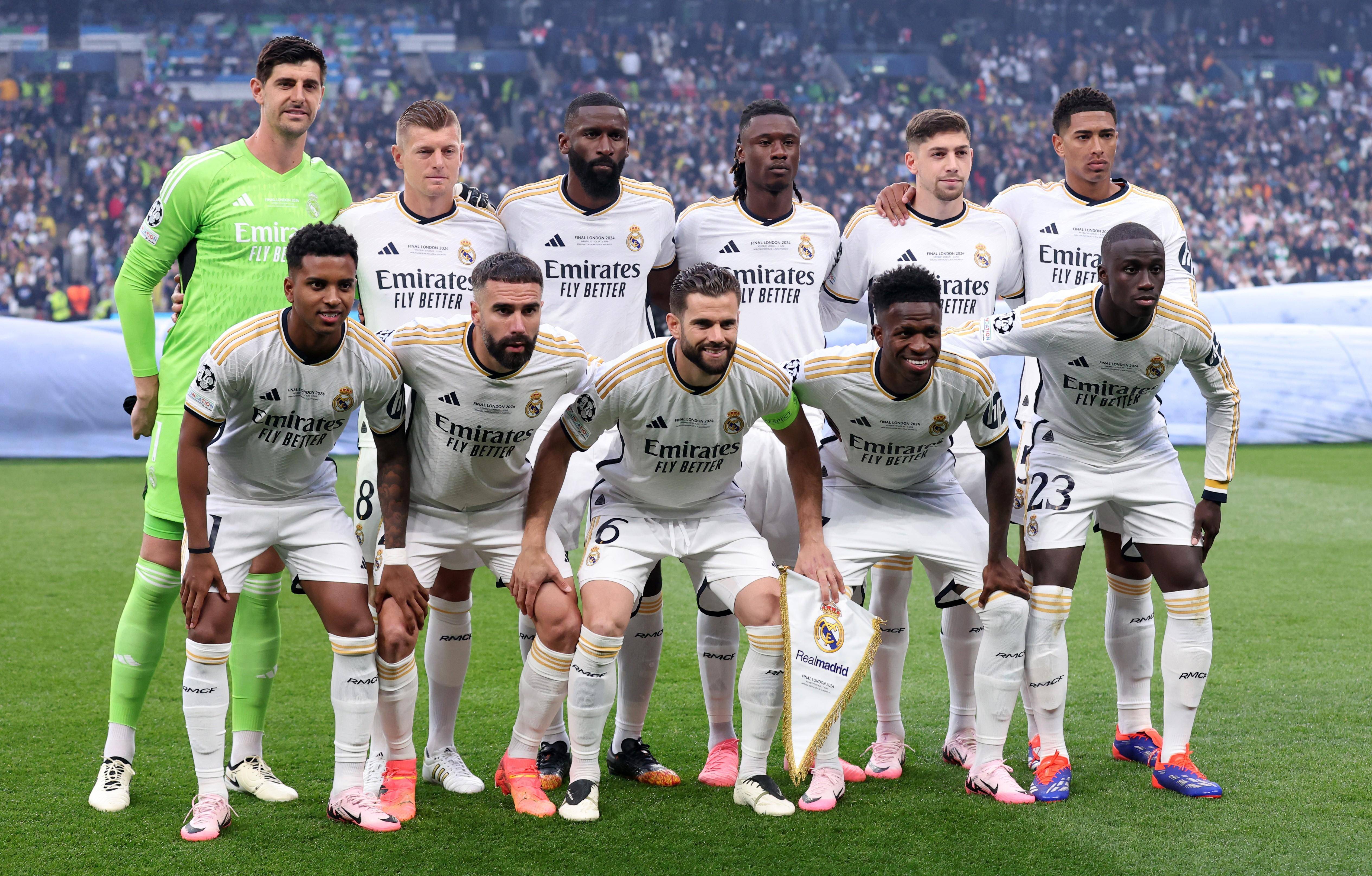 Kaiyun(中国大陆)-开云官方网站