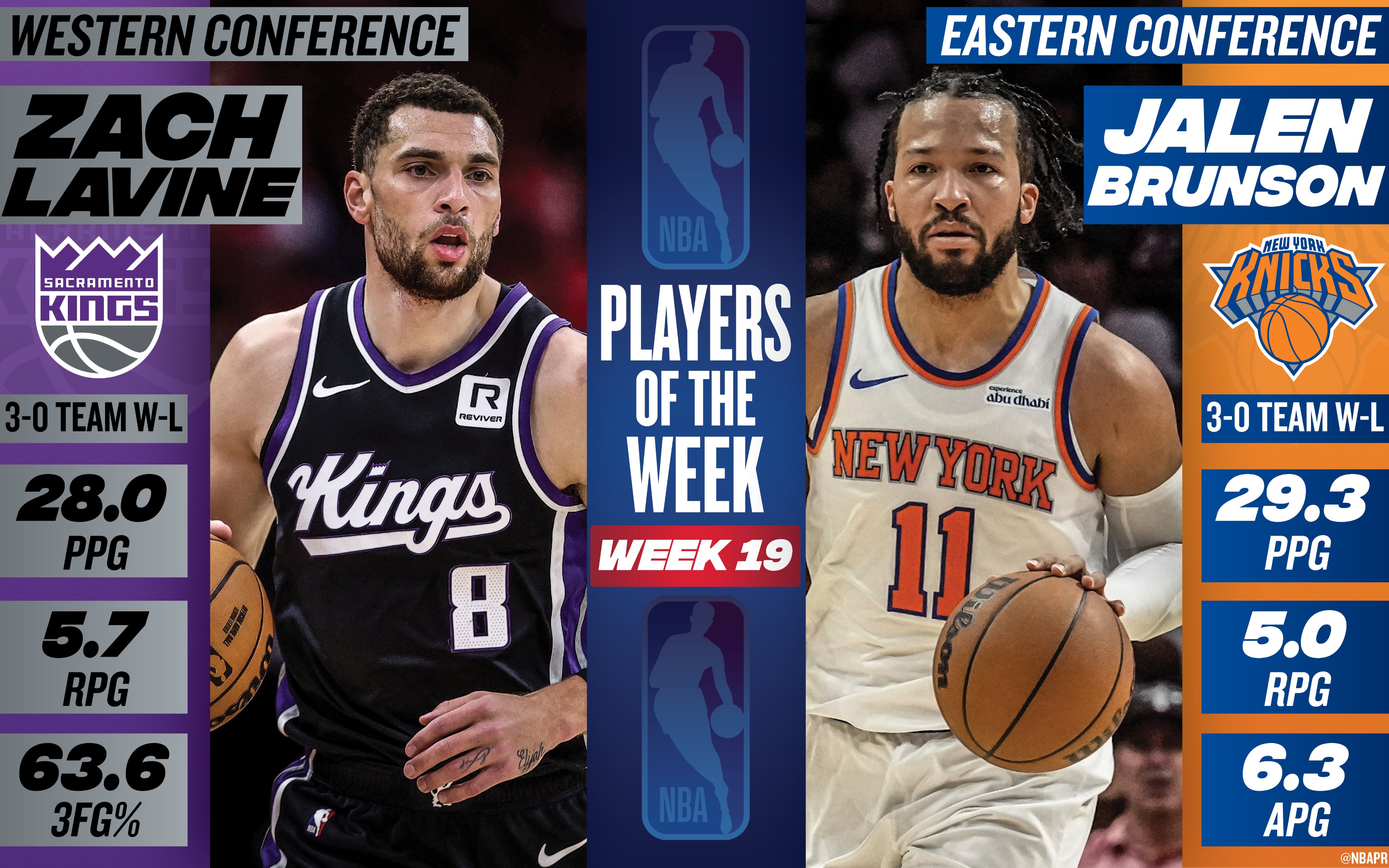 NBA最佳防守球员提出退役计划，球迷感到扼腕不已的简单介绍