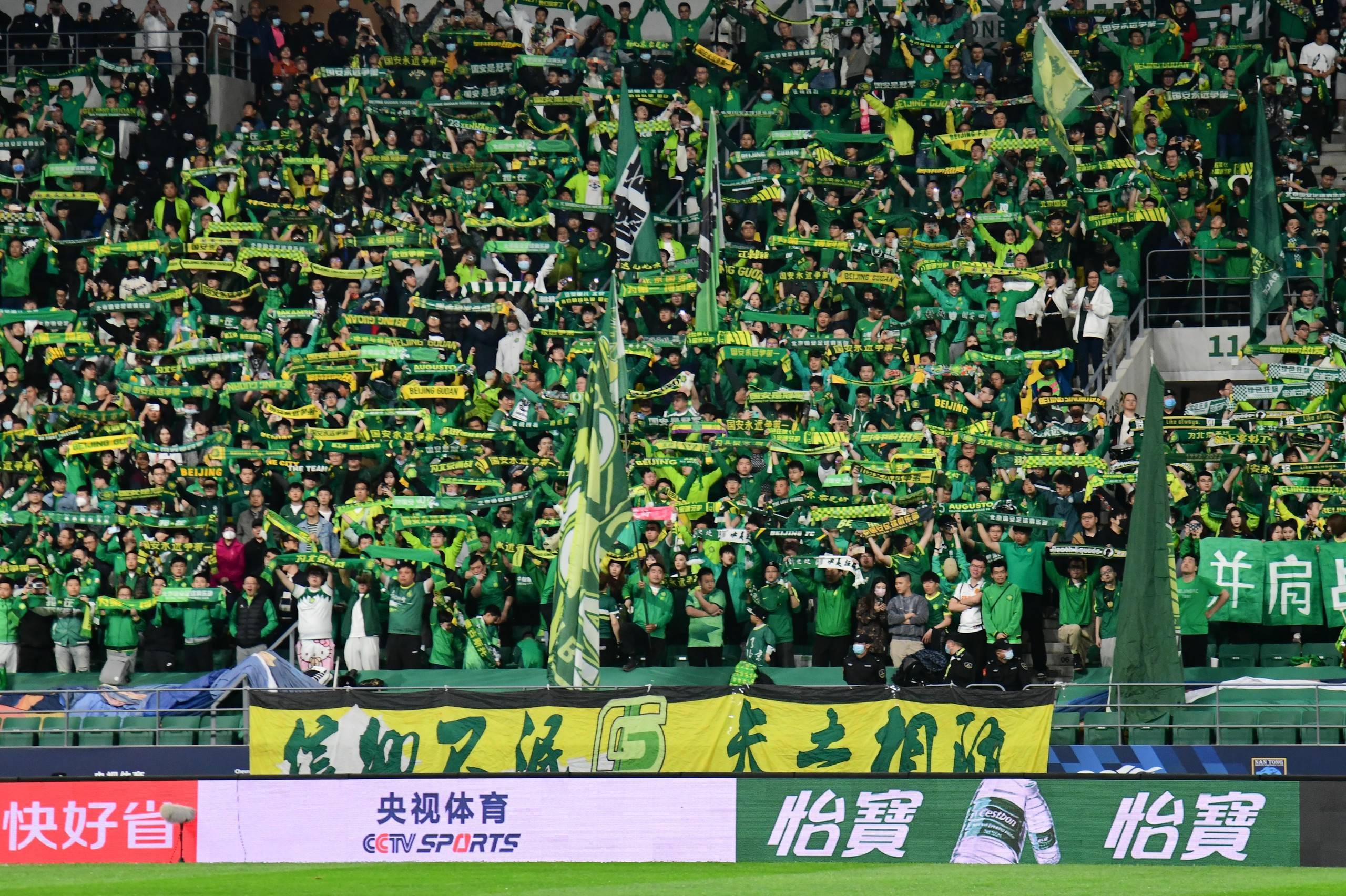Ming回归赛场，出色防守首场状态亮眼，尤文图斯观众沸腾！